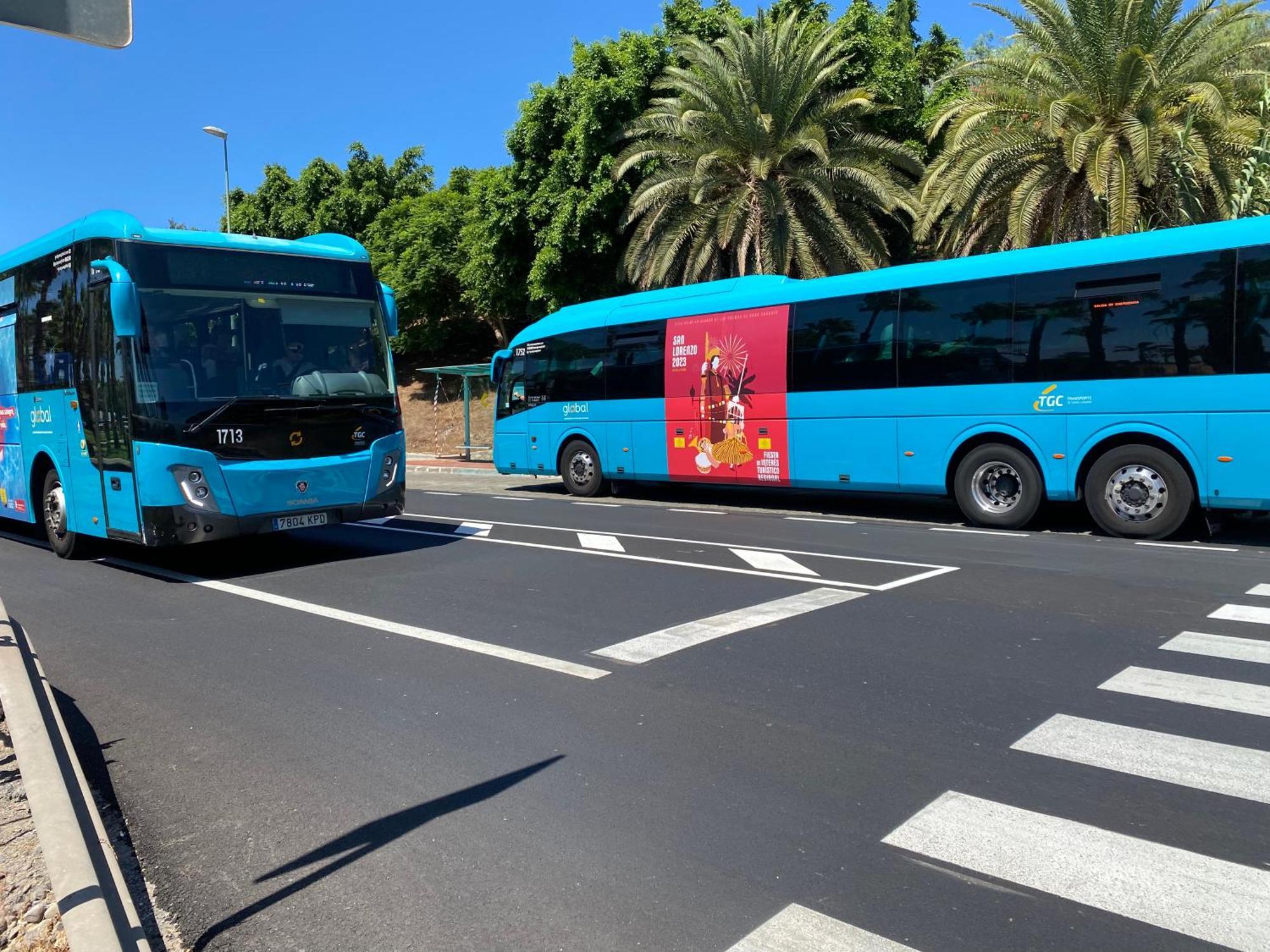 La Gema Del Sur Apartment Maspalomas  Bagian luar foto